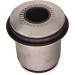 Lagerung, Lenker | 72-6819 Lagerung, Lenker | 72-6819