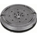 Zweimassenschwungrad AUDI Q3 SEAT Ateca SKODA VW 16 Zwei-Massen-Schwungrad 2294002323