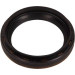 Original VAG Wellendichtring Audi A5 Rs5 13 | 0B2409400 Original VAG Wellendichtring Audi A5 Rs5 13 | 0B2409400