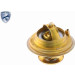 VEMO Thermostat, Kühlmittel VEMO Thermostat, Kühlmittel