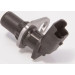 70 614 002 Impulsgeber | CITROEN,PEUGEOT,FIAT,LANCIA | 0 986 280 416 70 614 002 Impulsgeber | CITROEN,PEUGEOT,FIAT,LANCIA | 0 986 280 416