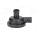 Ladedruckregelventil | AUDI A3,VW Golf,Polo 95 | 56294 Ladedruckregelventil | AUDI A3,VW Golf,Polo 95 | 56294