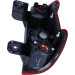 Heckleuchte | 115-1934L-LD-UE Heckleuchte | 115-1934L-LD-UE