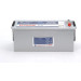 T4 077 BOSCH | NKW-Batterie | 12V 170Ah 1000A | 0 092 T40 770