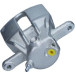 BREMSSATTEL | 82-0865 BREMSSATTEL | 82-0865