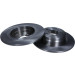 Maxgear Bremsscheibe Db T. W204 07- C200-300 | 19-2680 Maxgear Bremsscheibe Db T. W204 07- C200-300 | 19-2680
