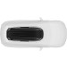 Thule Box Motion 3 XXL black - 639900 | L-233 B-92 H-44, 600 Liter, 75kg Thule Box Motion 3 XXL black - 639900 | L-233 B-92 H-44, 600 Liter, 75kg