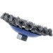 BGS Scheibenbürste | Aufnahme M14x2 | Ø 115 mm | 3981 BGS Scheibenbürste | Aufnahme M14x2 | Ø 115 mm | 3981