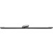 BOSCH | Wischerblatt AeroTwin A311H | KIA Ceed, Pro Ceed | 3397013048 BOSCH | Wischerblatt AeroTwin A311H | KIA Ceed, Pro Ceed | 3397013048