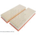 BluePrint Luftfilter | ADU172201 BluePrint Luftfilter | ADU172201