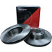 Maxgear Bremsscheibe Bmw S. E38/39 94 | 19-0686 Maxgear Bremsscheibe Bmw S. E38/39 94 | 19-0686