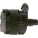Pumpe + Gummihalter | OPEL Astra 21 | 0 392 024 00R Pumpe + Gummihalter | OPEL Astra 21 | 0 392 024 00R