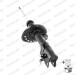 ADVENTURE-Offroad Dämpfer VA re | NISSAN Qashqai 07 | D0025R ADVENTURE-Offroad Dämpfer VA re | NISSAN Qashqai 07 | D0025R