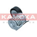 KAMOKA Riemenspanner, Keilrippenriemen