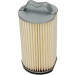 Luftfilter Moto. Suzuki Gs750 (79-81), Gs1000 (78-83) | 26-8177 Luftfilter Moto. Suzuki Gs750 (79-81), Gs1000 (78-83) | 26-8177