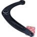 Querlenker Peugeot P. C4, C4 I, C4 Ii, Ds4/ Peugeot 3008, 308, 308 Cc, 308 Sw, 5008 1.2-2.0Dh 11/04- Pr | 37839 Querlenker Peugeot P. C4, C4 I, C4 Ii, Ds4/ Peugeot 3008, 308, 308 Cc, 308 Sw, 5008 1.2-2.0Dh 11/04- Pr | 37839