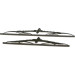 361 BOSCH | Wischerblatt | TWIN-Standard | 3397001361 361 BOSCH | Wischerblatt | TWIN-Standard | 3397001361