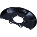 Maxgear Spritzblech, Bremsscheibe | 19-4362 Maxgear Spritzblech, Bremsscheibe | 19-4362