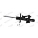 MONROE Ride Sense VL li | VOLVO S60 11 | C2511L MONROE Ride Sense VL li | VOLVO S60 11 | C2511L