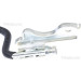 Bremsschlauch | 815043234 Bremsschlauch | 815043234