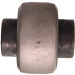 Lagerbuchse, Querlenker Renault P. Laguna | 72-0641 Lagerbuchse, Querlenker Renault P. Laguna | 72-0641