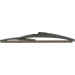 BOSCH | Wischerblatt H840 | TWIN-Standard | 3397004802 BOSCH | Wischerblatt H840 | TWIN-Standard | 3397004802