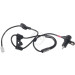 A.B.S. ABS Sensor