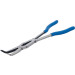 BGS Zündkerzen-Steckerzange | mit Ringspitze Ø 13 mm | 330 mm | 8662 BGS Zündkerzen-Steckerzange | mit Ringspitze Ø 13 mm | 330 mm | 8662