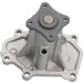 Wasserpumpe | NISSAN | NW-1286 Wasserpumpe | NISSAN | NW-1286