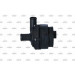 NRF Wasserpumpe | 390021 NRF Wasserpumpe | 390021