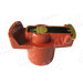 Verteilerfinger | Universal AUDI CITROEN FIAT FORD | 50723 Verteilerfinger | Universal AUDI CITROEN FIAT FORD | 50723