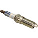 Zündkerze Ford 2.0/2.3/2.5 Duratec-He Irid Original | 5158132 Zündkerze Ford 2.0/2.3/2.5 Duratec-He Irid Original | 5158132