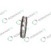 Schwungrad | 009-001-000151R Schwungrad | 009-001-000151R
