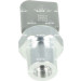 NRF Druckschalter, Klimaanlage 38954 EASY FIT