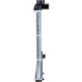 Kühler, Motorkühlung | 509534 Kühler, Motorkühlung | 509534