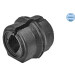 71 308 042 Stabilager VA DM 21,5mm CITROEN C4,PEUGEOT 308 07 MEYLE-ORIGINAL: True to OE 11-14 615 0014