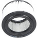 AMC Luftfilter PKW | KIA Pregio | KA-1582 AMC Luftfilter PKW | KIA Pregio | KA-1582