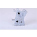 Ölkühler PKW | Nissan Qashqai 13 | 90881 Ölkühler PKW | Nissan Qashqai 13 | 90881