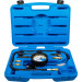 BGS Druckverlust-Test-Satz | 7-tlg | 62645 BGS Druckverlust-Test-Satz | 7-tlg | 62645