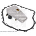 BLUE PRINT Hydraulikfiltersatz, Automatikgetriebe | ADBP210000 BLUE PRINT Hydraulikfiltersatz, Automatikgetriebe | ADBP210000