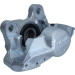 Bremssattel | 82-0671 Bremssattel | 82-0671