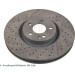 Bremsscheibe | ADBP430025 Bremsscheibe | ADBP430025