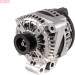 Denso | Generator DAN1110 Denso | Generator DAN1110