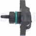Luftdrucksensor, Höhenanpassung | PS10152 Luftdrucksensor, Höhenanpassung | PS10152
