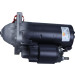 Starter | ALFA,FIAT,LANCIA | 0 986 017 790 Starter | ALFA,FIAT,LANCIA | 0 986 017 790