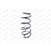 MONROE Fahrwerksfeder | SE3679 MONROE Fahrwerksfeder | SE3679
