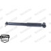 MONROE ORIGINAL-Gasdämpfer HA | RENAULT Megane II 02 | 23967