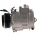 Kompressor, Klimaanlage | ACP 1440 000S