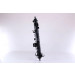 Wasserkühler PKW | OPEL INSIGNIA 2,0CDTi 08 | 630716 Wasserkühler PKW | OPEL INSIGNIA 2,0CDTi 08 | 630716