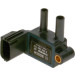 0 986 280 723 Sensor, Abgasdruck